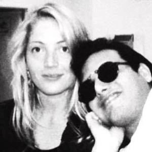 Meet your Posher, Rick